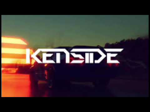 MICKAEL GUIRAND x DJ STYX 687 Lanmou Fasil (Zouk Remix) 2K17