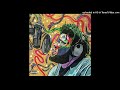 Rod Wave - RIDE OR DIE (BEAUTIFUL MIND ALBUM)