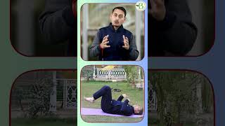 Download lagu Kegel Exercise for Varicocele Problem in Hindi#kegelworkout #varicocele #varicocelekailaj mp3