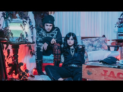 konai x day - pesadelo