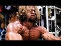 Jujimufu and Hurk FUNNIEST ATHLETIC BODYBUILDER EVER 2018 Bodybuilding