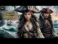 Pirates Of The Caribbean 6 Jack S Revenge Trailer In Hindi 2025 Johnny Depp