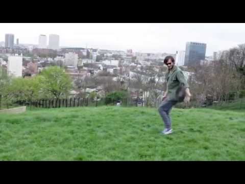 Prospector 3 Ben Vedren VS Pit Spector