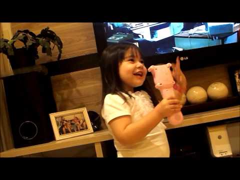 Samuel Nakama - SAP 10419079