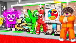 Video thumbnail image