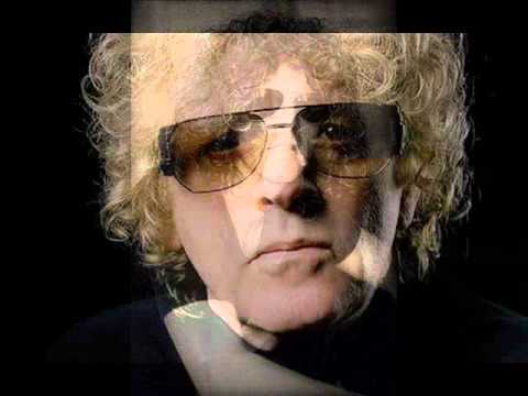 Ian Hunter - The Truth, The Whole Truth, Nuthin But The Truth
