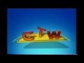 Ctw Logo Effects