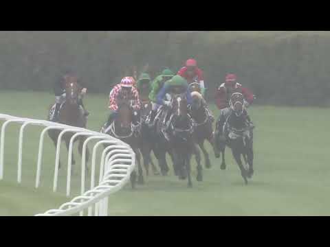 2022.09.25. 05. futam - GRÓF KÁROLYI GYULA EMLÉKVERSENY (HUN Gd-3) (körpálya)