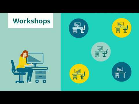 Welcome to Southern Cross University Student Learning Zone