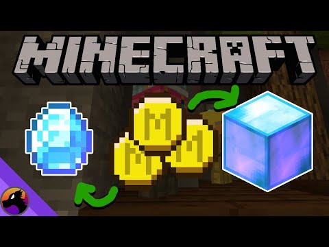 Are the Level 12 minions worth it? - Hypixel Skyblock