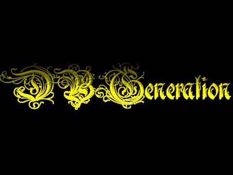 Next Episode (Remix) DB Generation Ft. Ak