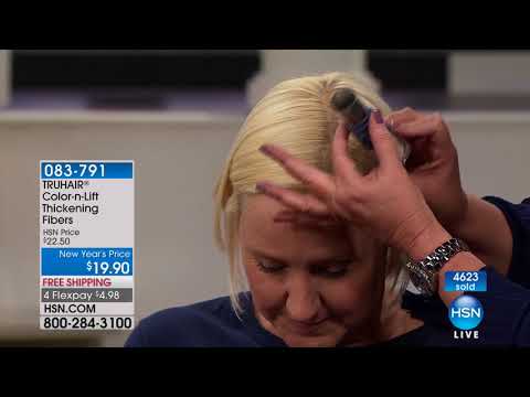 HSN | Connected Life with Brett Chukerman 01.03.2018 - 07 PM