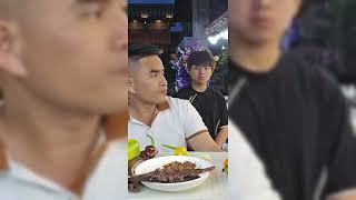 anh chi mua hàng liên hệ zalo 0987056747