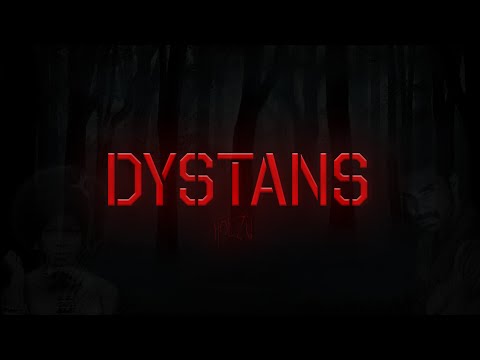 Holzik - Dystans