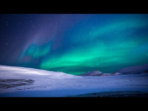 Relaxing Nordic/Viking Music - Norse Realm | Beautiful Kantele Music for Sleep and Study ★12