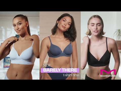 Descriptive Title for Video