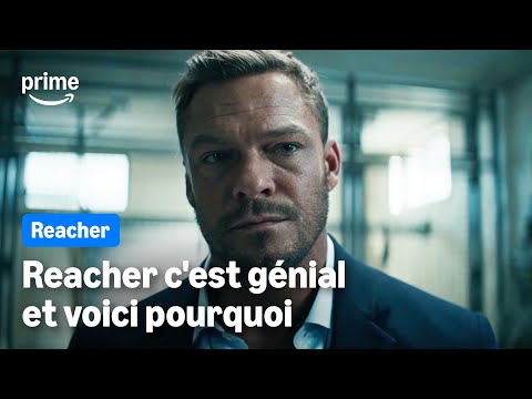 Featurette