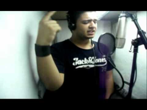 JaBHa  - 7arb l Ahliye  (Official Video Clip )