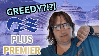 Princess Cruises Just Ruined Their Packages—Here’s What Changed