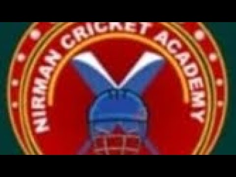 Front foot drills.      @kashemkhan5283