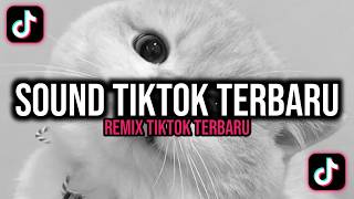 Download lagu DJ CAMPURAN VIRAL TIK TOK TERBARU 2026 FULL BASS JEDAG JEDUG MENGKANE mp3 Download lagu DJ CAMPURAN VIRAL TIK TOK TERBARU 2026 FULL BASS JEDAG JEDUG MENGKANE mp3