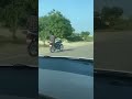 SARDAR JI OVER CONFIDENCE BIKE RACE Shorts Trending Viralvideo Trend