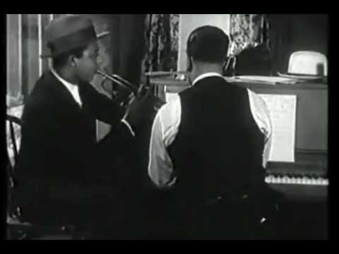 Black and Tan Fantasy (1929) - Duke Ellington