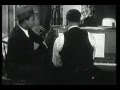 Black and Tan Fantasy (1929) - Duke Ellington