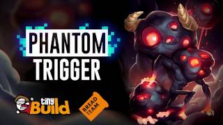 Phantom Trigger Gameplay | PAX East 2017 (PC)