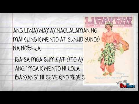 Gusto kong magbawas ng timbang ay hindi maaaring magsimula Kung paano alisin ang taba mula sa mga video tuhod exercise
