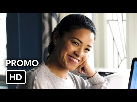 Jane The Virgin 4x16 Promo "Chapter Eighty" (HD) Season 4 Episode 16 Promo