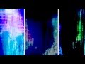 thieves like us- program of the first part (fan video)