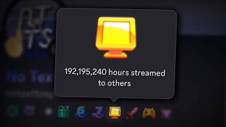 Discord Is Finally Cooking...