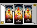 Tuljabhavani Devi New Whatsapp Status Aai Tuljabhavani Status Tuljabhavani Status Video 4k Status