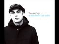 Goldenboy - Goodbye Erica 