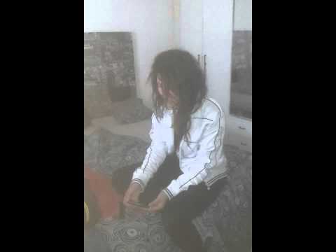 Russian roulette -rafa