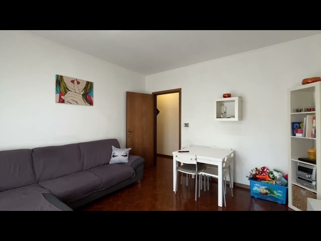 belpasso Via XIX TRAV. 147