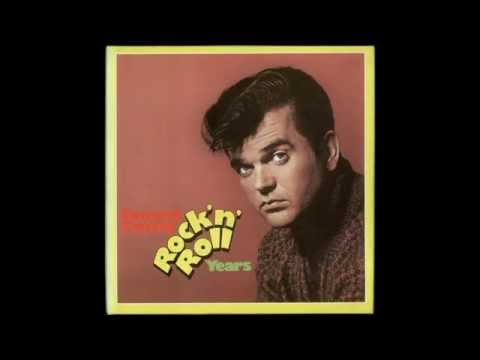 Treat Me Nice - Conway Twitty
