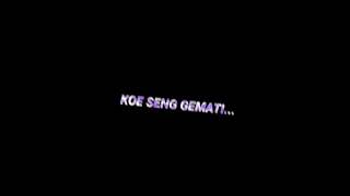 Download lagu Mentahan ccp dj yo wis ra popo viral tik tok mp3