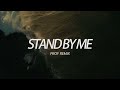 STAND BY ME (SLOW REMIX) | Music Travel Love (At Al Ain) - PROFREMIX