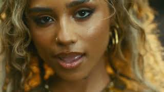 Das Video zu 'PUSH 2 START' (jetzt ansehen)