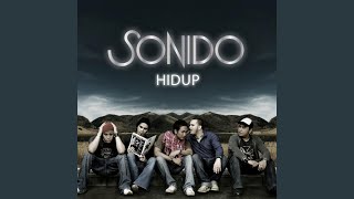Download lagu Naik Delman (Acoustic) mp3