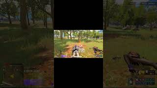 このゲーム面白いよ！ #shorts