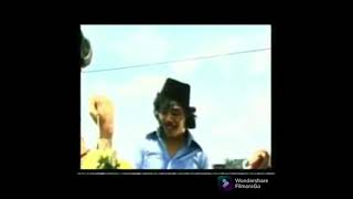 Download lagu Seniman Betawi Legendaris : Benyamin Sueb & Ida Royani - Hujan Gerimis Aje. mp3 Download lagu Seniman Betawi Legendaris : Benyamin Sueb & Ida Royani - Hujan Gerimis Aje. mp3