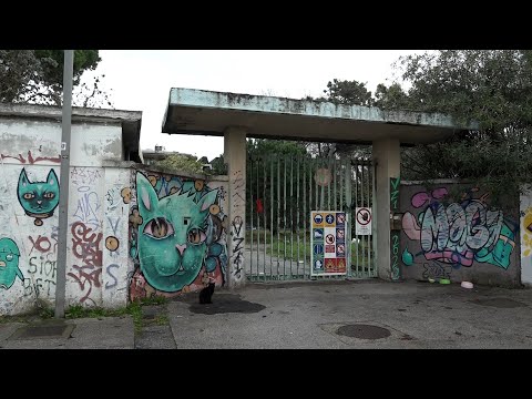 Nuova piscina, per il PD uno spreco di denaro