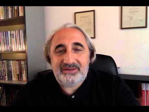 THE SAAD TRUTH: An Unsafe Space for Bad Ideas (THE SAAD TRUTH_146)