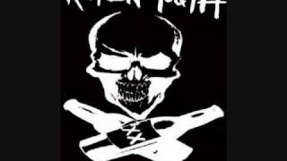 Rotten Youth - Drunktards