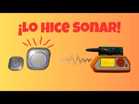 ¿Sabías Que Flipper Zero Puede Hacer Esto?