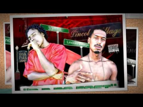 Don Tre  CellyRu - Fastlane (Ft. Mozzy )