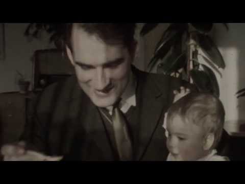 download lagu mp3 mp4 Wedgeport Inspired, download mp3 Wedgeport Inspired free download, download mp3 Wedgeport Inspired